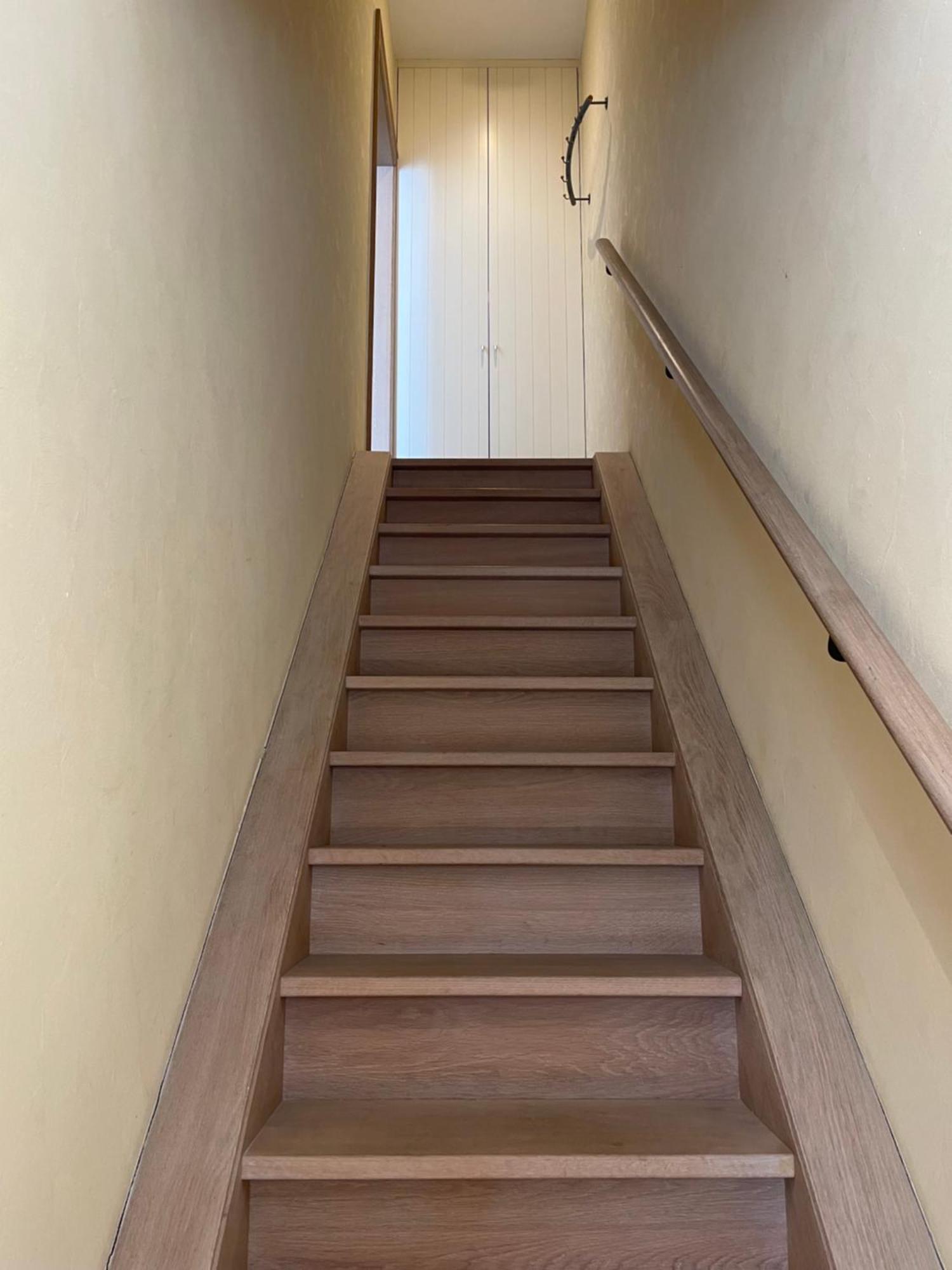 Apartamento Mon Nid De Panne Exterior foto